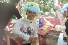 Don-Bosco-Poipet-Students_having-interaction-and-creative-activities-Korean-Volunteers_-November-2024-1-min-scaled