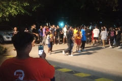 Don-Bosco-Poipet-Students_having-interaction-and-creative-activities-Korean-Volunteers_-November-2024-10-min-scaled