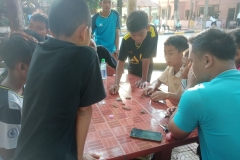 Don-Bosco-Poipet-Students_having-interaction-and-creative-activities-Korean-Volunteers_-November-2024-11-min-scaled