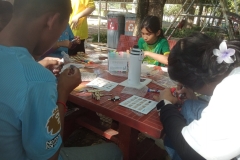 Don-Bosco-Poipet-Students_having-interaction-and-creative-activities-Korean-Volunteers_-November-2024-14-min-scaled