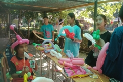 Don-Bosco-Poipet-Students_having-interaction-and-creative-activities-Korean-Volunteers_-November-2024-16-min-scaled