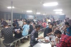 Don-Bosco-Poipet-Students_having-interaction-and-creative-activities-Korean-Volunteers_-November-2024-4-min-scaled