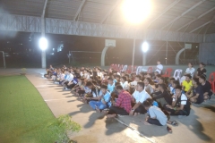 Don-Bosco-Poipet-Students_having-interaction-and-creative-activities-Korean-Volunteers_-November-2024-5-min-scaled