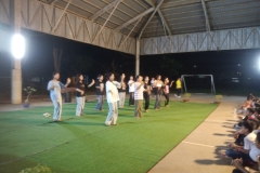 Don-Bosco-Poipet-Students_having-interaction-and-creative-activities-Korean-Volunteers_-November-2024-7-min-scaled