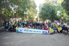 Don-Bosco-Poipet_Korean-Volunteers_November-2024-1-min-scaled