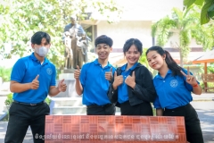 Break-time_outside-classroom-activities_Don-Bosco-Poipet_April-2024-1-min