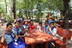 Break-time_outside-classroom-activities_Don-Bosco-Poipet_April-2024-3-min