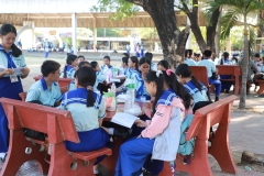 Break-time_outside-classroom-activities_Don-Bosco-Poipet_April-2024-4-min