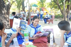 Break-time_outside-classroom-activities_Don-Bosco-Poipet_April-2024-5-min