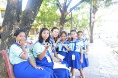 Break-time_outside-classroom-activities_Don-Bosco-Poipet_April-2024-6-min