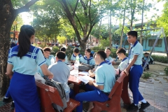Break-time_outside-classroom-activities_Don-Bosco-Poipet_April-2024-7-min
