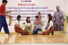 Fun_performance_celebration_general-activities_Don-Bosco-Poipet_April-2024-1-min