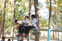 Fun_performance_celebration_general-activities_Don-Bosco-Poipet_April-2024-2-min