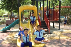 Fun_performance_celebration_general-activities_Don-Bosco-Poipet_April-2024-5-min