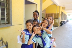 Fun_performance_celebration_general-activities_Don-Bosco-Poipet_April-2024-6-min