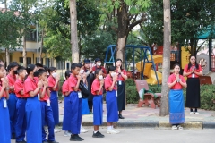 Fun_performance_celebration_general-activities_Don-Bosco-Poipet_April-2024-7-min