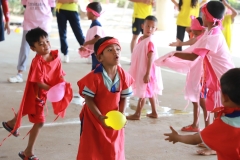 Fun_performance_celebration_general-activities_Don-Bosco-Poipet_April-2024-9-min