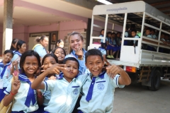 Students-ready-to-go-home_fund_students-on-the-care_Don-Bosco-Poipet_April-2024-4-min