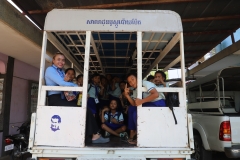 Students-ready-to-go-home_fund_students-on-the-care_Don-Bosco-Poipet_April-2024-5-min