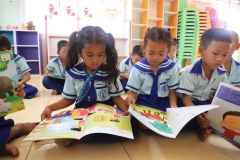 Students-reading-in-library_Reading-book_Don-Bosco-Poipet_April-2024-1-min