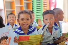 Students-reading-in-library_Reading-book_Don-Bosco-Poipet_April-2024-2-min