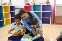 Students-reading-in-library_Reading-book_Don-Bosco-Poipet_April-2024-3-min