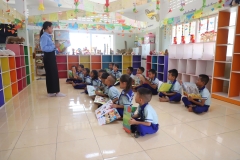 Students-reading-in-library_Reading-book_Don-Bosco-Poipet_April-2024-5-min
