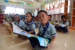 Students-reading-in-library_Reading-book_Don-Bosco-Poipet_April-2024-6-min