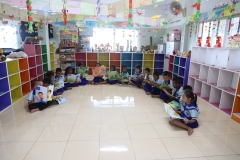 Students-reading-in-library_Reading-book_Don-Bosco-Poipet_April-2024-7-min
