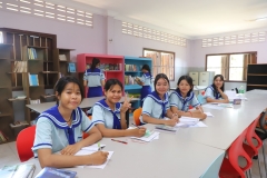 Students-reading-in-library_Reading-book_Don-Bosco-Poipet_April-2024-8-min