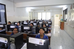 Computer-students_Computer-room_Don-Bosco-Poipet_April-2024-1-min