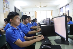 Computer-students_Computer-room_Don-Bosco-Poipet_April-2024-10-min