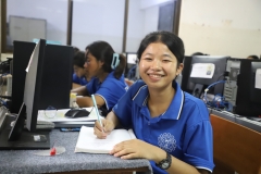 Computer-students_Computer-room_Don-Bosco-Poipet_April-2024-11-min