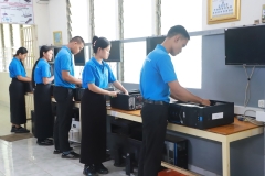 Computer-students_Computer-room_Don-Bosco-Poipet_April-2024-2-min