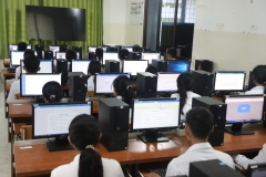 Computer-students_Computer-room_Don-Bosco-Poipet_April-2024-3-min