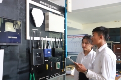 Computer-students_Computer-room_Don-Bosco-Poipet_April-2024-6-min