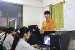 Computer-students_Computer-room_Don-Bosco-Poipet_April-2024-7-min