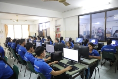Computer-students_Computer-room_Don-Bosco-Poipet_April-2024-9-min