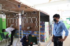 Electrical-students_activities-in-workshop_Don-Bosco-Poipet_April-2024-2-min