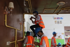 Electrical-students_activities-in-workshop_Don-Bosco-Poipet_April-2024-3-min