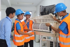 Electrical-students_activities-in-workshop_Don-Bosco-Poipet_April-2024-5-min