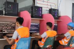 Electrical-students_activities-in-workshop_Don-Bosco-Poipet_April-2024-7-min